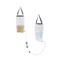 Platypus GravityWorks Gravity Water Filter System, Edge CPC
