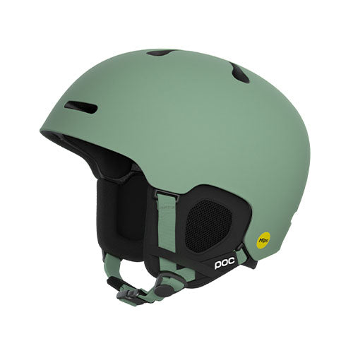 POC Fornix Mips Helmet