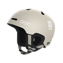 POC Fornix Mips POW JJ Helmet