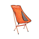 Poler Stowaway Collapsible Camp Chair