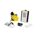 Pomoca Splitboard Explore - 145mm