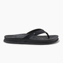 Reef Women's Cushion Porto Cruz Sandal