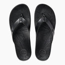 Reef Women's Cushion Porto Cruz Sandal