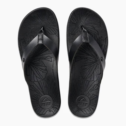 Reef Cushion Porto Cruz Sandal