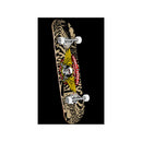 Powell Complete - Winged Ripper, 8.0