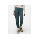 PrAna Women's Kanab Mid Rise Joggers