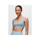 PrAna Women's Luxury SwiftMove Bra
