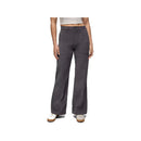 PrAna Women's Annie's Canyon Cord Pant