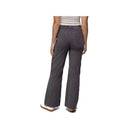 PrAna Women's Annie's Canyon Cord Pant