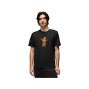 PrAna Bear Squeeze Journeyman