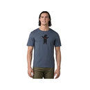 PrAna Bear Squeeze Journeyman