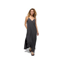 PrAna Women's Coastal Sol Maxi Dress