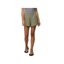PrAna Women's Coastal Sol Short