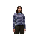 PrAna Cozy Up Long Sleeve Crew