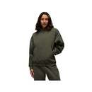 Prana Women's DreamFleece Hoodie