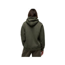 Prana Women's DreamFleece Hoodie