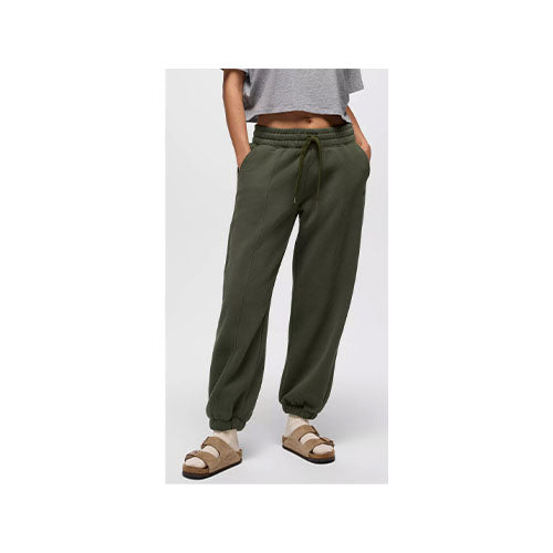 Prana Women's DreamFleece Sweatpants