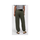 Prana Women's DreamFleece Sweatpants