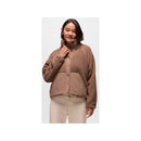 Prana Women's Encinitas Fleece Jacket