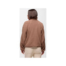 Prana Women's Encinitas Fleece Jacket