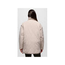 Prana Women's Encinitas Field Coat