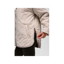 Prana Women's Encinitas Field Coat