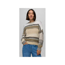 PrAna Fire Lodge Sweater
