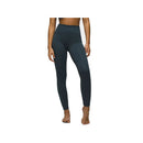 Prana Women's Heavana 7/8 Leggings