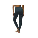 Prana Women's Heavana 7/8 Leggings