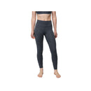 PrAna Women's Heavana Pocket Legging