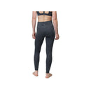 PrAna Women's Heavana Pocket Legging