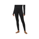 PrAna Women's Ice Flow Legging