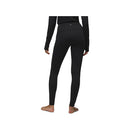 PrAna Women's Ice Flow Legging
