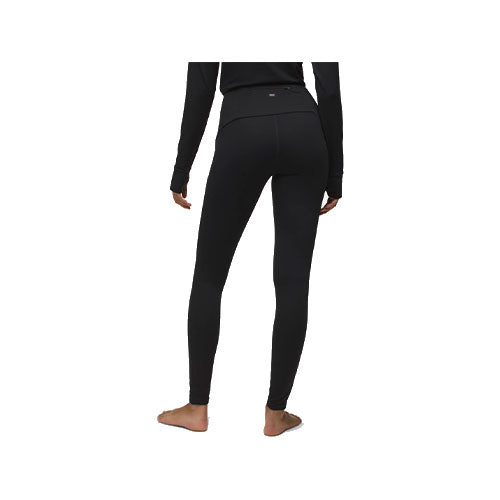 PrAna Women's Ice Flow Legging
