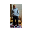 PrAna Men's DreamFleece Sweatpants
