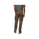 PrAna Men's Stretch Zion Cargo Pant - Relaxed