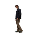 PrAna Men's Stretch Zion Cargo Pant - Relaxed