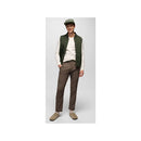 PrAna Men's Stretch Zion Standard Pant