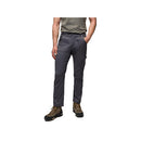 PrAna Men's Stretch Zion Standard Pant
