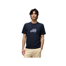PrAna Men's Van Life Journeyman Tee