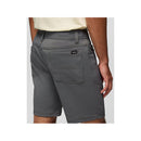 PrAna Men's Stretch Zion 5 Pocket Short