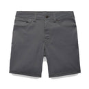 PrAna Men's Stretch Zion 5 Pocket Short