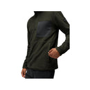 PrAna Men's Stretch Zion Fleece 1/4 Zip
