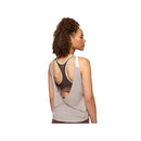 PrAna Women's New Moon Tank
