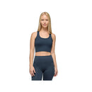 Prana Women's Heavana Racerback Bralette
