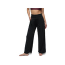 Prana Women's Shea Soft Hot Spell Pants