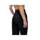 Prana Women's Shea Soft Hot Spell Pants