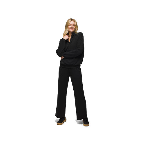 Prana Women's Shea Soft Hot Spell Pants