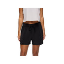 PrAna Women's Shea Soft High Rise Short