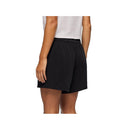 PrAna Women's Shea Soft High Rise Short